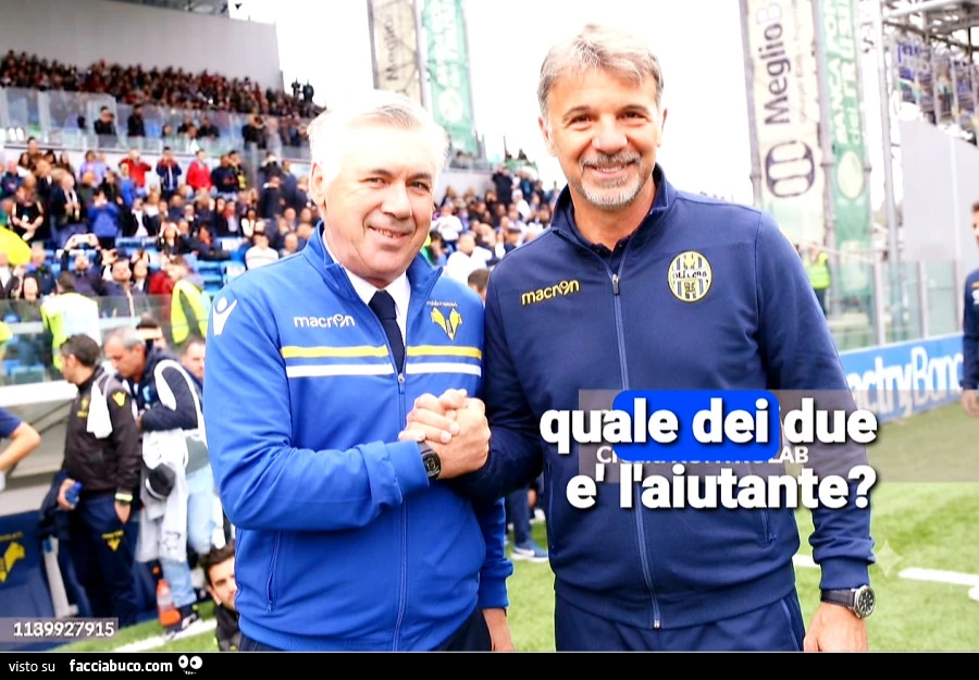 Anvelotti