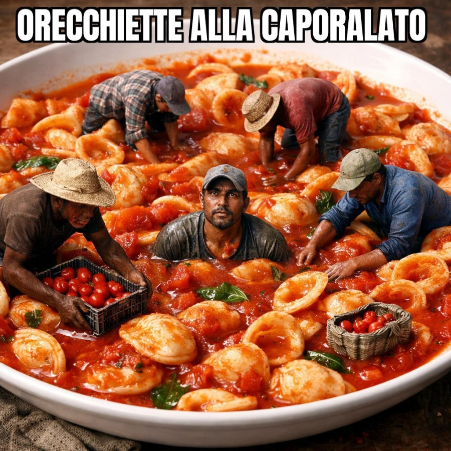 Vaccata