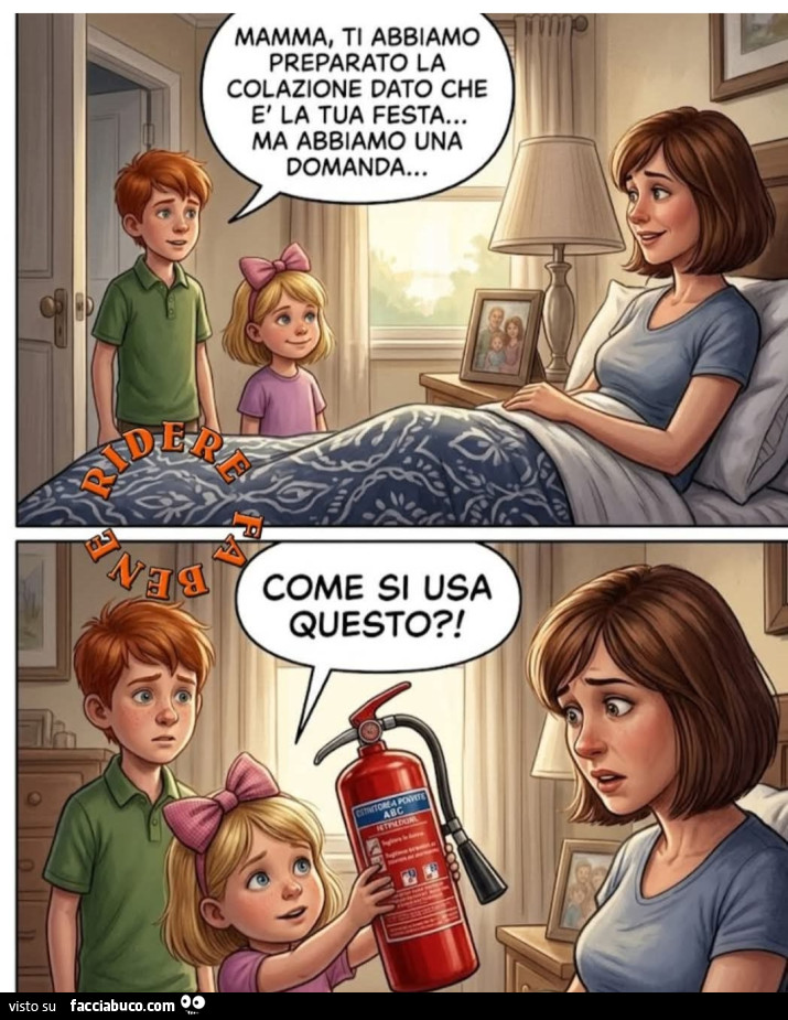 Fuoco