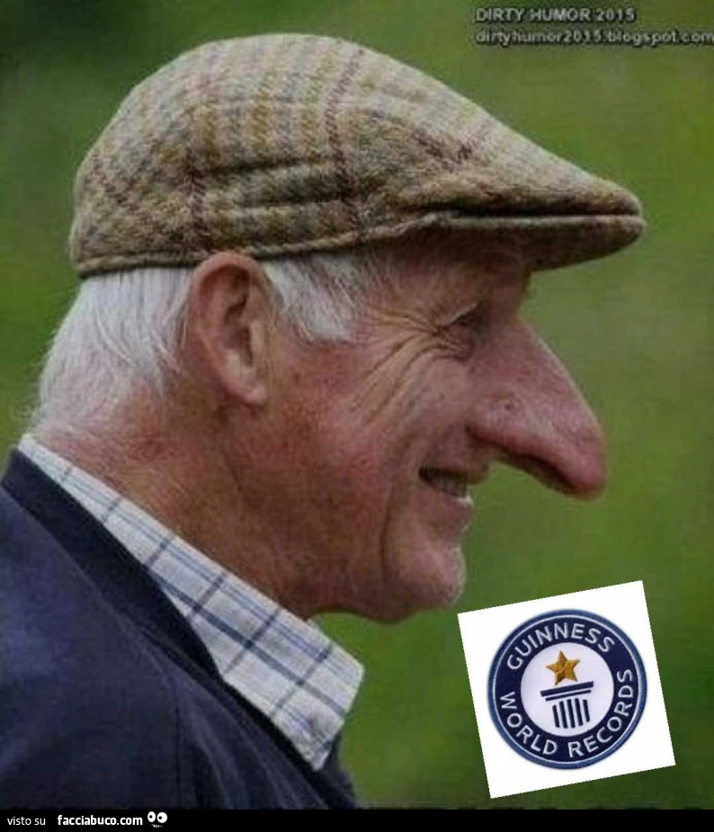 Guinness
