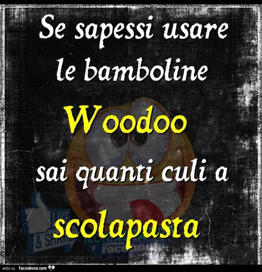 Wodo