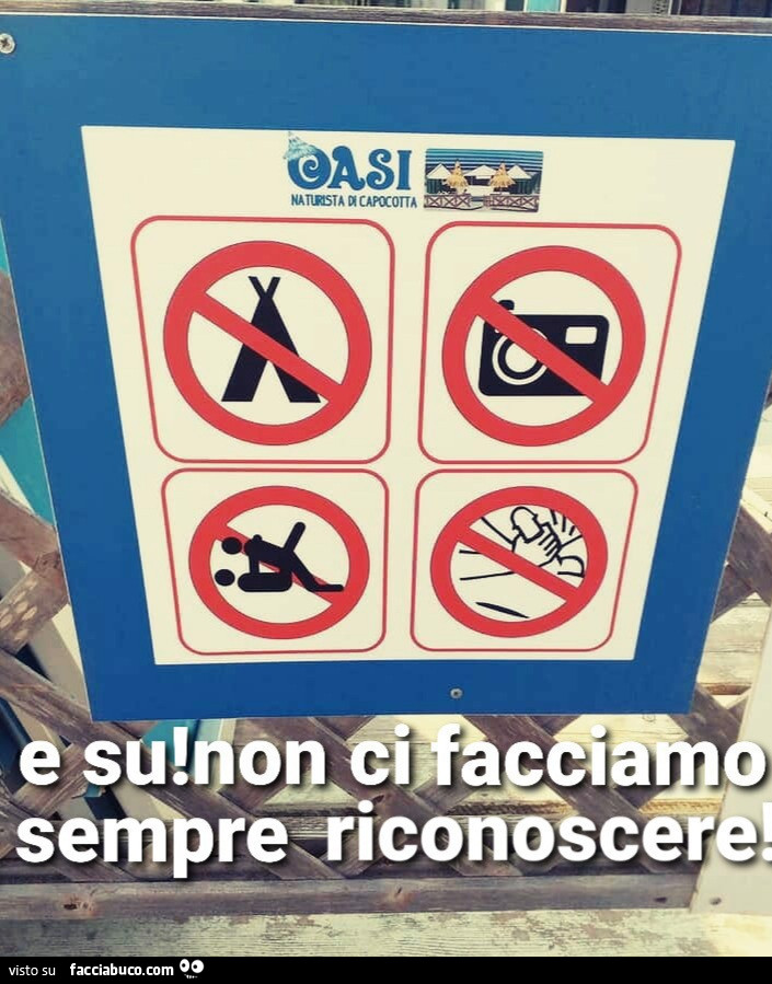 Soliti italiani