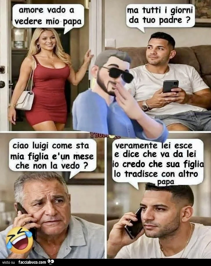 Vaccata