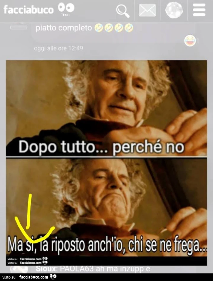 Vaccata