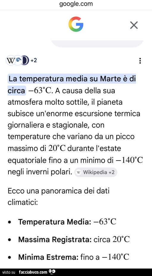 Vaccata