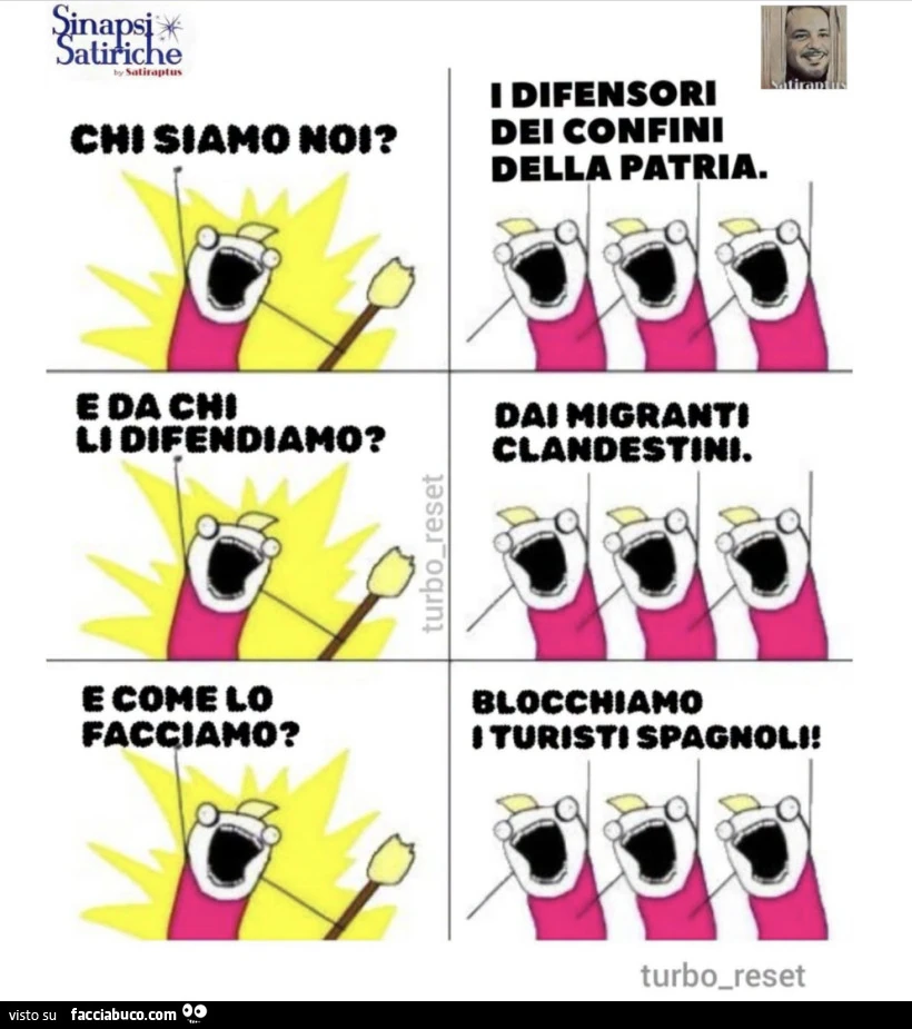 Vaccata
