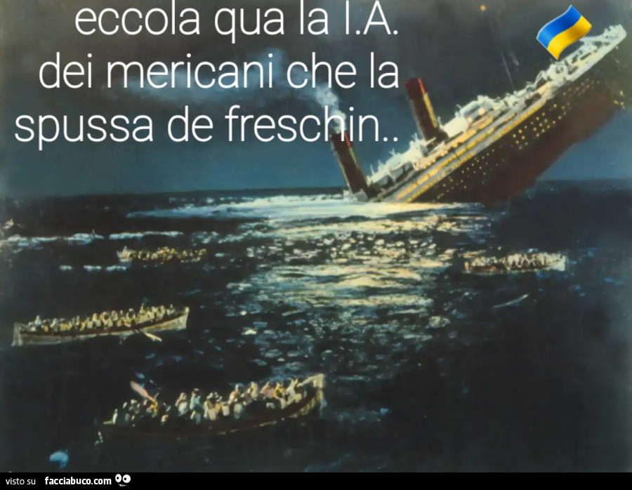 Serie B