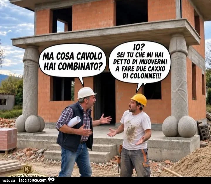 Vaccata