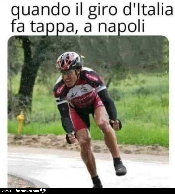 Giro