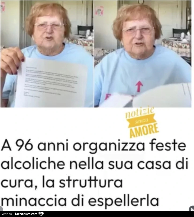 Vaccata