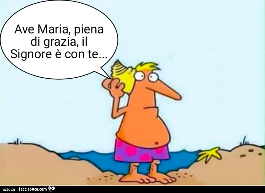 Vaccata