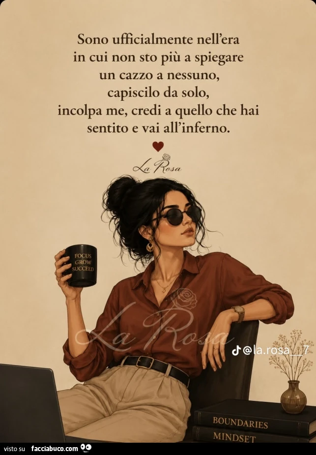 Donne