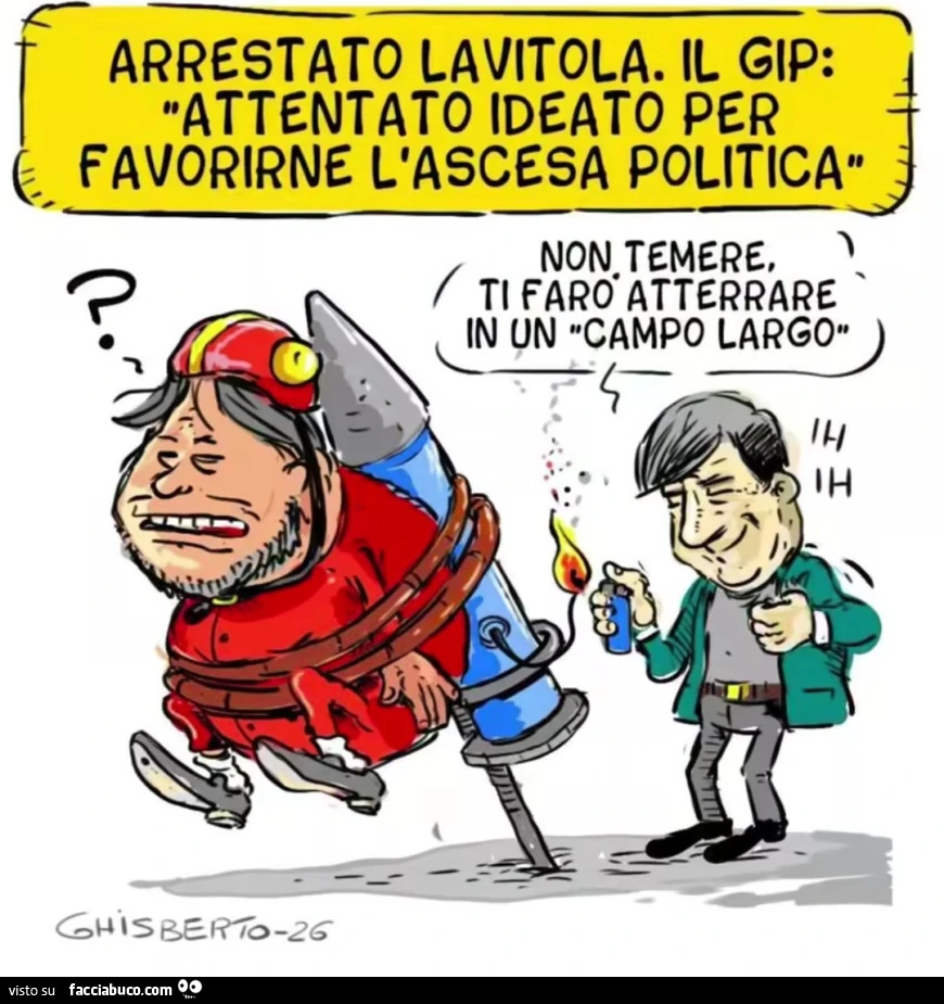 Vaccata