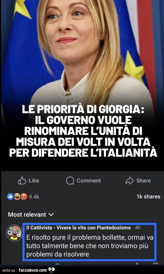 Vaccata
