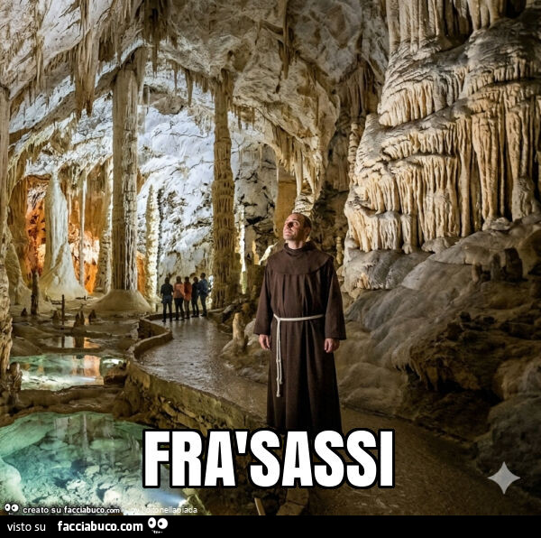 Fràsassi