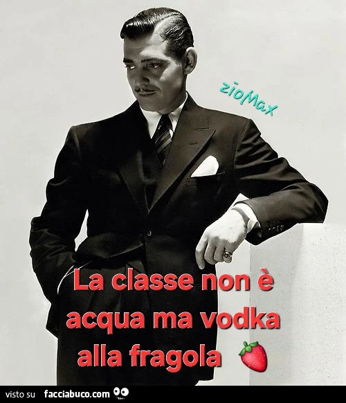 Vaccata