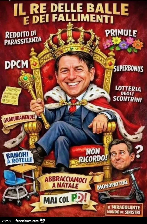Conte
