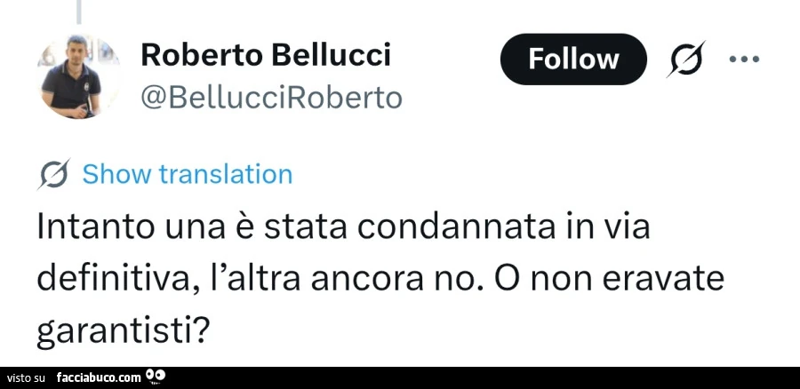 Vaccata