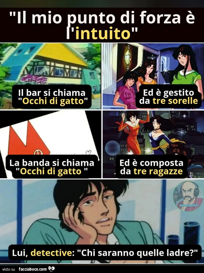 Cartoni animati