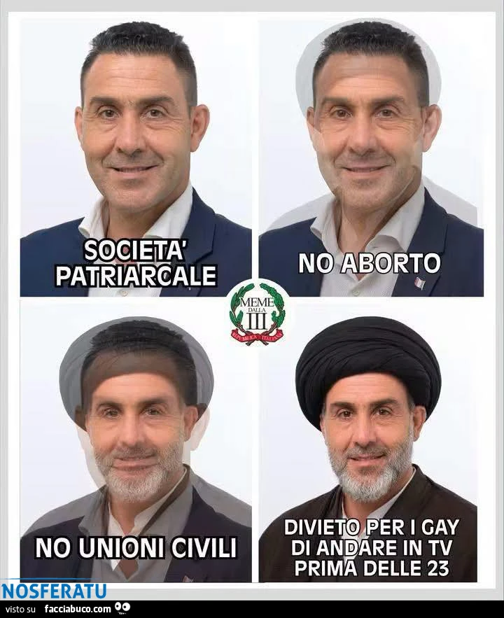 TaleVannacci