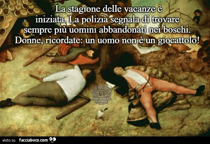 Vaccata