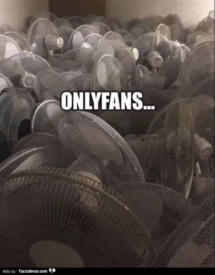Onlyfans