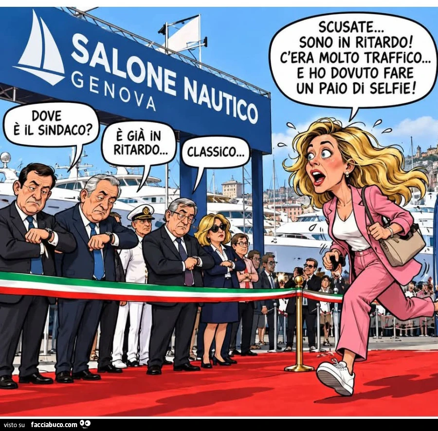 Vaccata