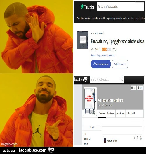 Trustpilot