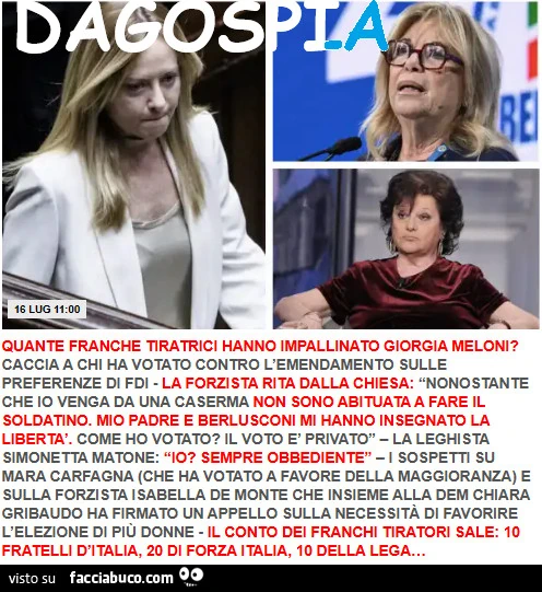 Vaccata