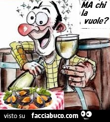 Vaccata