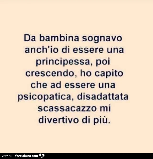 Vaccata