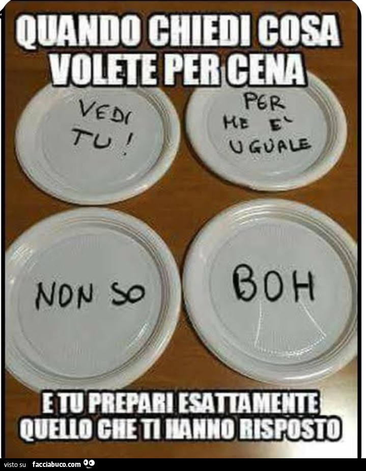 Cena