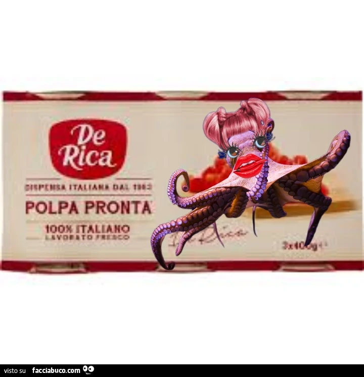 Vaccata