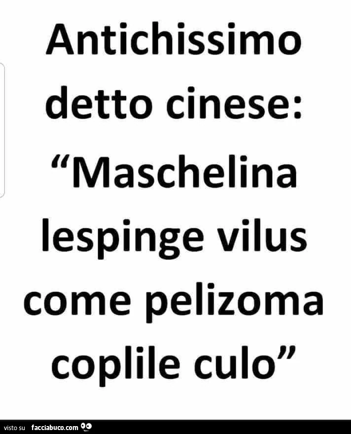 Vaccata