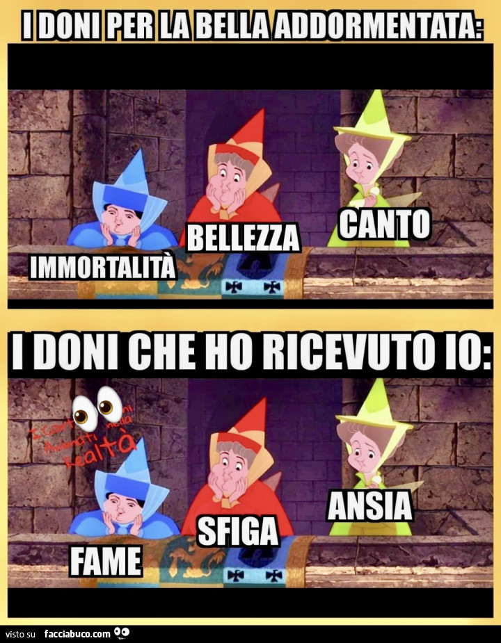Vaccata