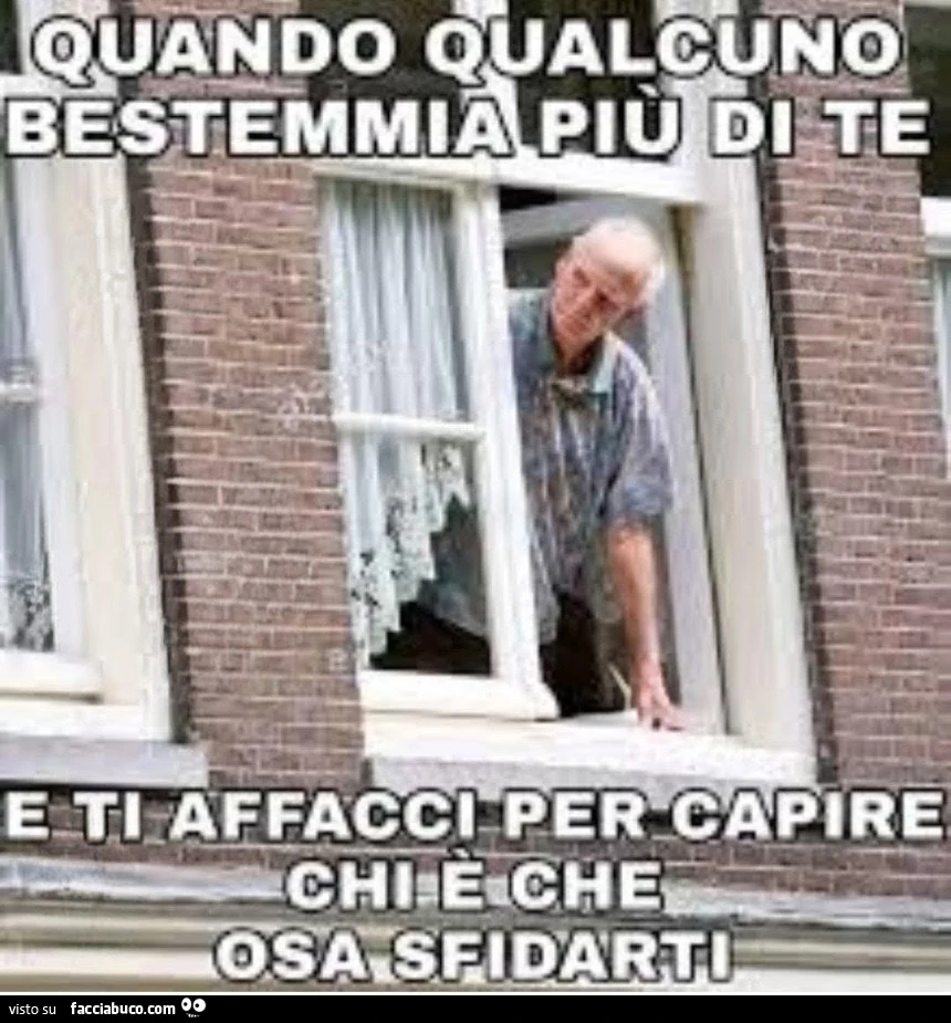 Sfide