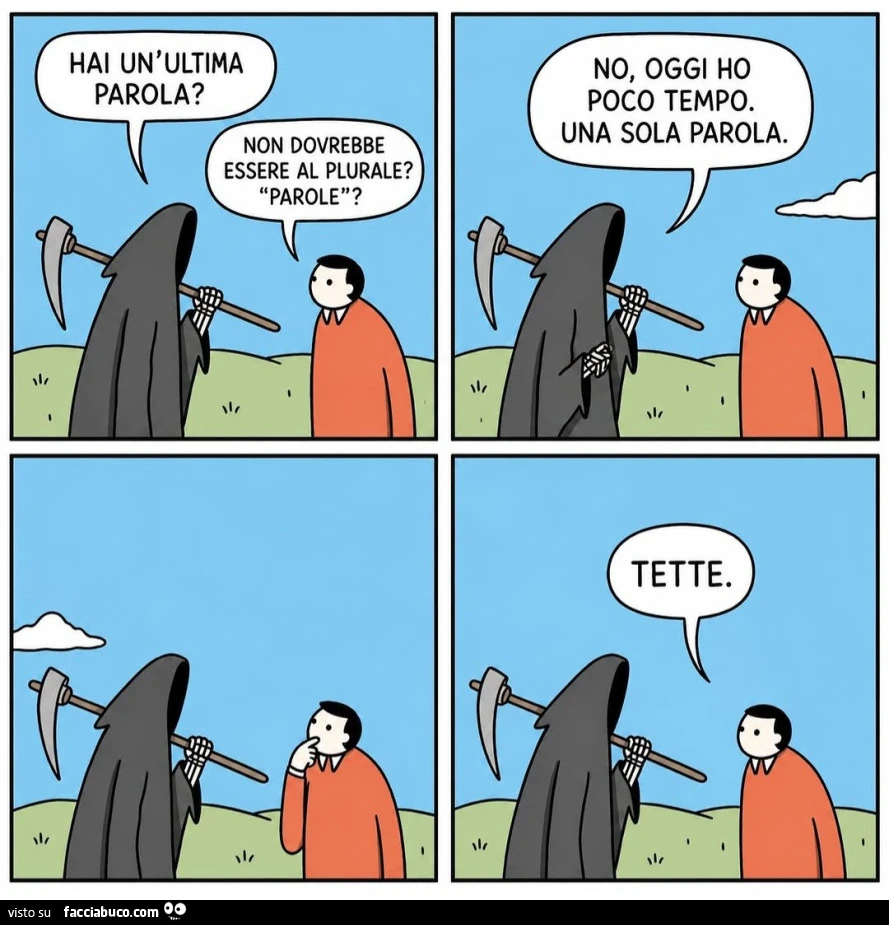 Vaccata