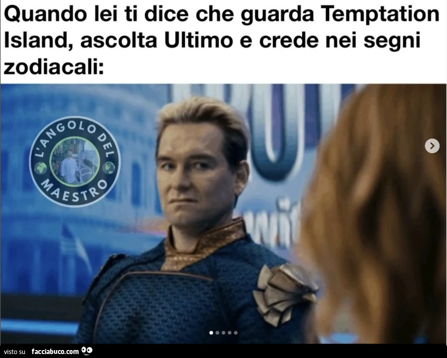 Vaccata