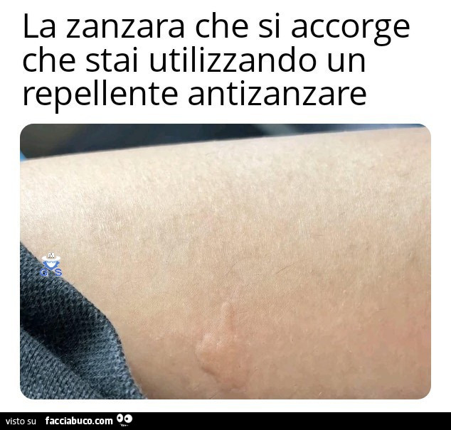 Vaccata