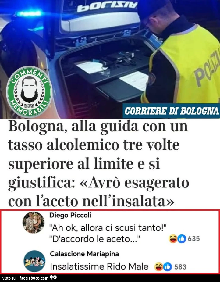 Vaccata
