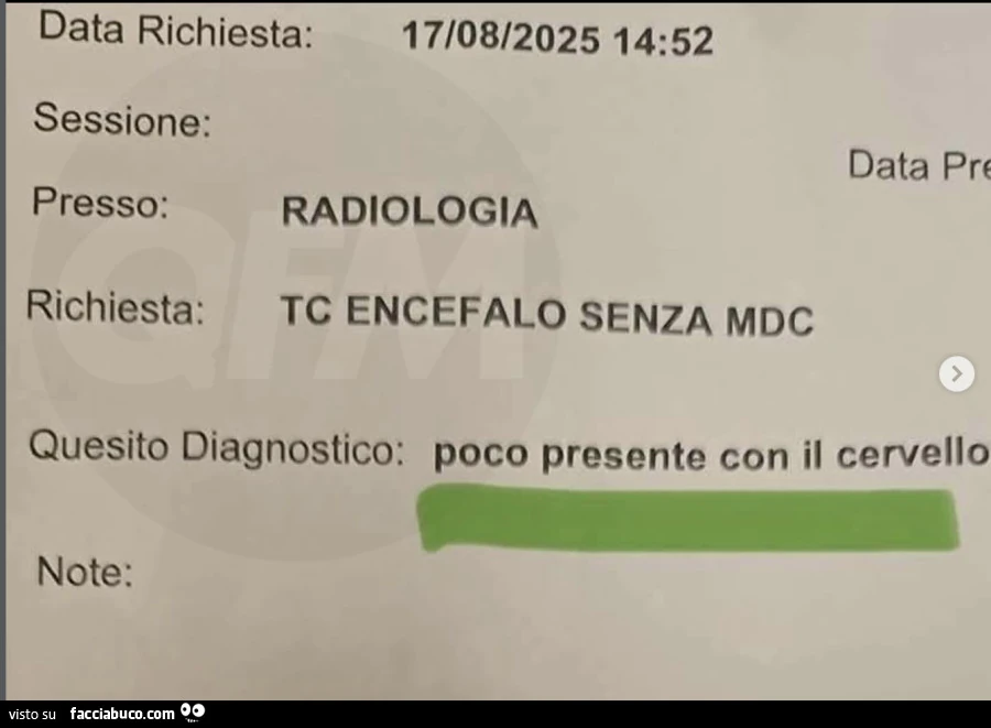 Vaccata