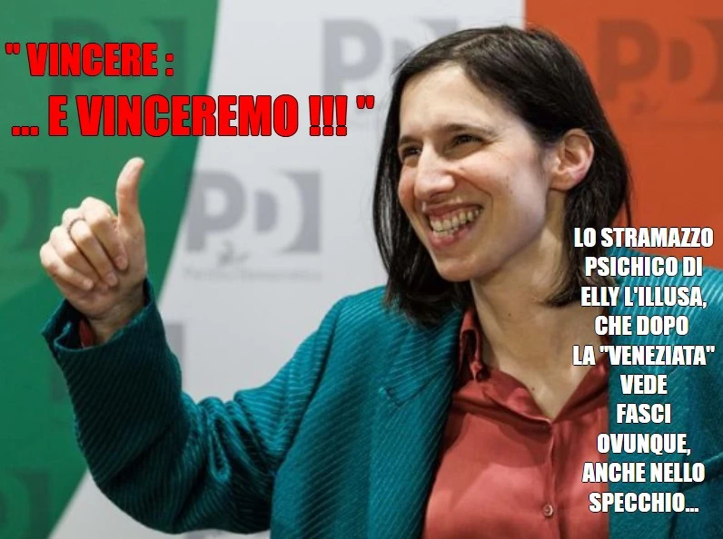Noi vittime della legge Basaglia