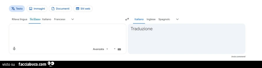 Vaccata