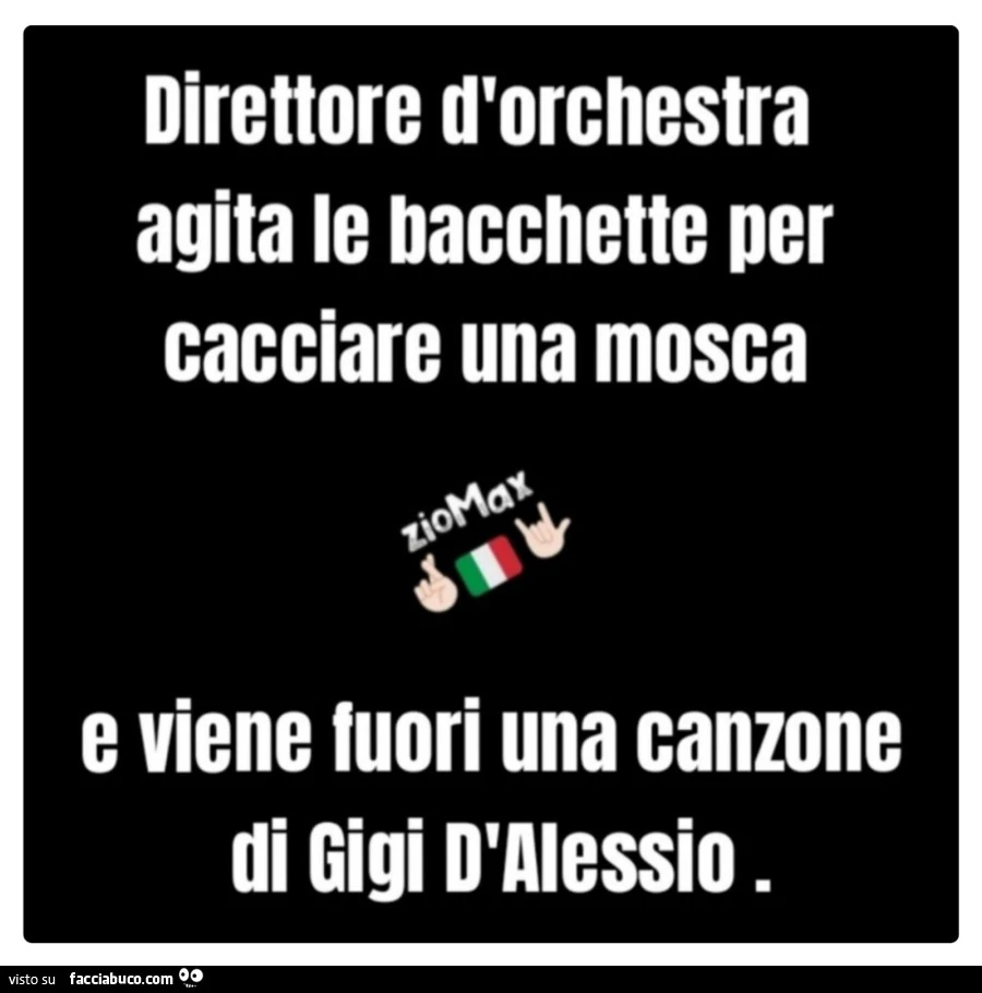 Vaccata