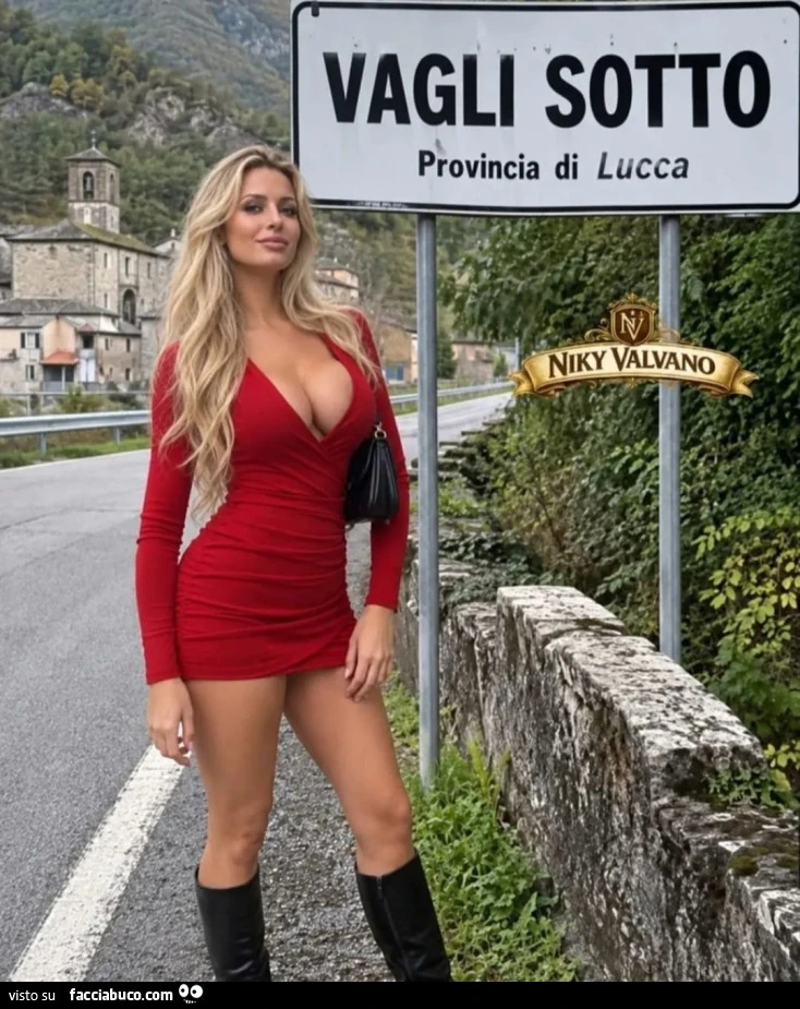 Vaccata