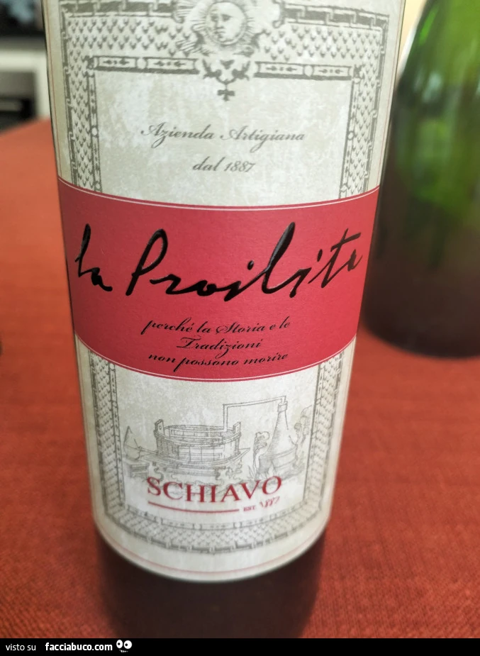 Grappa