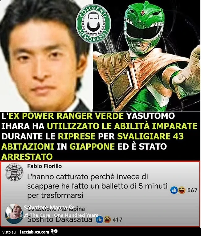 Vaccata