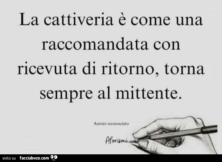 Vaccata
