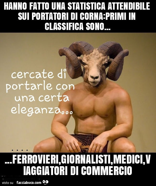 Cornuti