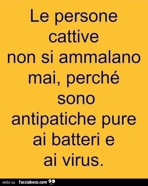 Vaccata